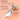 Facial Massager Gua Sha Cold Roller Skin, Tightening & Sculpting Tool - DecorOfficial