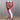 Fantasy Goblet - Unicorn Dragon Wolf Cat Skull Wine Glass - DecorOfficial