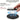 Fast Wireless Charging Stand - Desk Charger for Mobile Phones - DecorOfficial