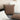 Faux Leather Cushion Cover - 45x45cm Cream Brown Beige Sofa Decor - DecorOfficial