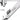 Blackhead Remover Kit - Clear Skin Acne Solution - DecorOfficial