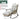 Comfy Lounge Chair - Elegant Snugglesome Comfort - DecorOfficial