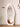 Asymmetrical Wavy Mirror - Curvy Decorative Wall Accent - DecorOfficial