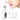 Rechargeable Blackhead Remover - Pure Skin Vacuum Pore Cleaner - DecorOfficial