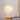 Feather Table Lamp - Elegant Home Lighting Decor - DecorOfficial