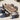 Federico Outdoor Furniture - Stylish Patio Seating Decor - DecorOfficial