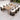 Federico Outdoor Furniture - Stylish Patio Seating Decor - DecorOfficial