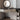 Dressing Table - Elegant Vanity Furniture - DecorOfficial
