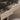 Dressing Table - Elegant Vanity Furniture - DecorOfficial
