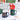 Festive Christmas Mug with Lid and Spoon - Holiday Coffee Cup Gift - DecorOfficial