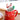 Festive Christmas Mug with Lid and Spoon - Holiday Coffee Cup Gift - DecorOfficial