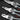 Professional Heavy Duty Universal Plier - Durable Multi-Use Tool - DecorOfficial