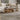Modern Coffee Table - Stylish Living Room Furniture - DecorOfficial