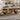 Modern Coffee Table - Stylish Living Room Furniture - DecorOfficial