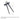 Finger Tongs - Snack Clips for Chips and Snacks - DecorOfficial