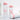 Flamingo Insulated Vacuum Flask with Bouncing Lid - Stylish Water Bottle - DecorOfficial