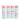 Flamingo Insulated Vacuum Flask with Bouncing Lid - Stylish Water Bottle - DecorOfficial