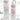 Flamingo Insulated Vacuum Flask with Bouncing Lid - Stylish Water Bottle - DecorOfficial