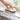 FlexiClean Multi-Use Cleaning Brush for Floors Windows and Laundry - DecorOfficial