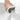 FlexiClean Multi-Use Cleaning Brush for Floors Windows and Laundry - DecorOfficial
