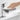 FlexiClean Multi-Use Cleaning Brush for Floors Windows and Laundry - DecorOfficial