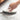 FlexiClean Multi-Use Cleaning Brush for Floors Windows and Laundry - DecorOfficial