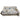 Floral Bird Knit Blanket - Modern Winter Throw - DecorOfficial