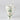 Floral Bone China Tea Mug Set - Elegant European Design with Spoon - DecorOfficial