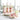 Floral Bone China Tea Set - Elegant 200ml Cup with Saucer Spoon - DecorOfficial
