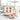 Floral Bone China Tea Set - Elegant Teapot with Cups Saucers - DecorOfficial