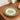 Floral Ceramic Plate - Decorative Dinnerware - DecorOfficial