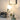 Floral Desk Lamp - Romantic Stylish Table Light - DecorOfficial
