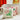 Floral Embroidered Pillow Cases - Soft Pink Flower Throw Covers - DecorOfficial