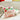 Floral Embroidered Pillow Cases - Soft Pink Flower Throw Covers - DecorOfficial