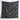 Floral Moon Phase Wall Tapestry - Celestial Hippie Dorm Decor - DecorOfficial
