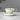 Floral Porcelain Tea Cup Set - Elegant Drinkware with Saucer Spoon - DecorOfficial