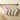 Floral Print Anti-Scald Baking Gloves - DecorOfficial