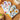 Floral Print Anti-Scald Baking Gloves - DecorOfficial
