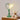 Floral Table Lamp - Elegant Romantic Night Light - DecorOfficial