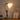 Floral Table Lamp - Elegant Romantic Night Light - DecorOfficial