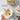 Floral Teapot Set - Bone China Cups with Strainer - DecorOfficial