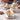 Floral Teapot Set - Bone China Cups with Strainer - DecorOfficial