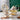 Floral Teapot Set - Bone China Cups with Strainer - DecorOfficial