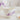 Floral Teaware Set - Teapot Cups Saucer Sugar Milk Containers Vase Plates - DecorOfficial