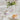 Floral Teaware Set - Teapot Cups Saucer Sugar Milk Containers Vase Plates - DecorOfficial