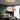 Flower Chandelier - DecorOfficial