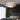 Flower Chandelier - DecorOfficial