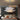 Flower Chandelier - DecorOfficial