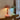 Flower Curling LED Night Lamp - Decorative Table Light - DecorOfficial