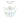Flower of the Month Teaware Set - Elegant Home Kitchen Drinkware - DecorOfficial